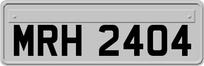 MRH2404