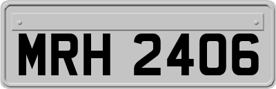 MRH2406