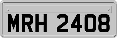 MRH2408