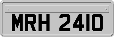 MRH2410