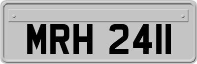 MRH2411
