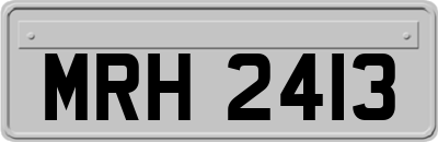 MRH2413
