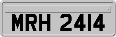 MRH2414