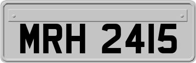 MRH2415