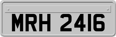 MRH2416