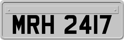 MRH2417