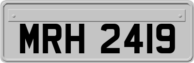 MRH2419