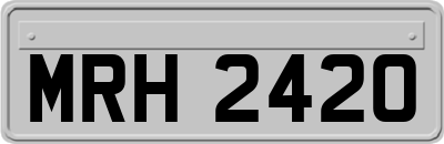 MRH2420