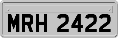 MRH2422
