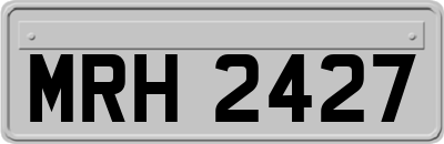 MRH2427