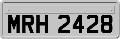 MRH2428