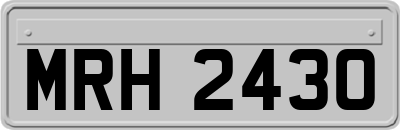 MRH2430