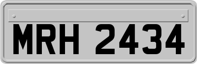MRH2434