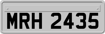 MRH2435