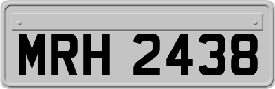 MRH2438