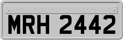 MRH2442