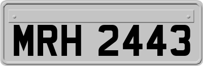 MRH2443