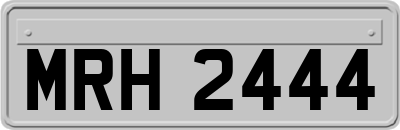 MRH2444