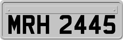 MRH2445