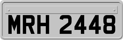 MRH2448