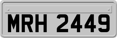 MRH2449