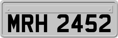 MRH2452
