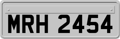 MRH2454