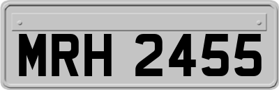 MRH2455