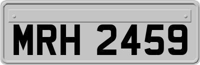 MRH2459