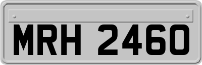MRH2460
