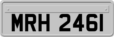 MRH2461