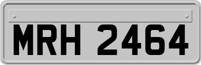 MRH2464