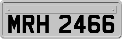 MRH2466