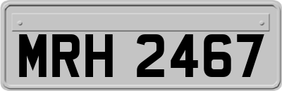 MRH2467