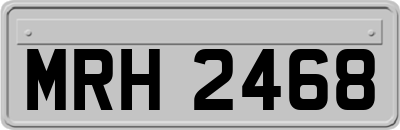 MRH2468