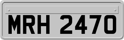 MRH2470