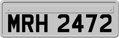 MRH2472