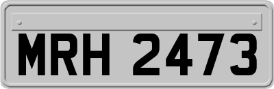 MRH2473