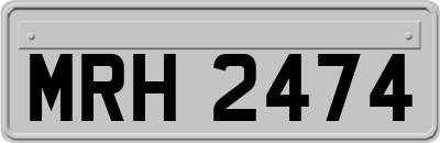 MRH2474
