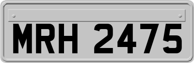 MRH2475