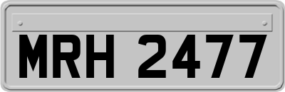 MRH2477