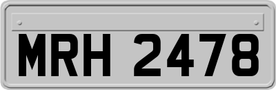 MRH2478