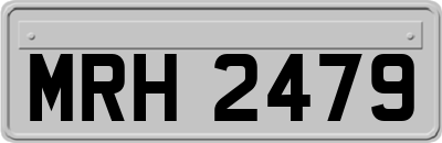 MRH2479