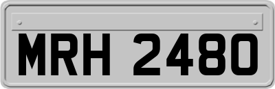 MRH2480