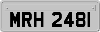 MRH2481