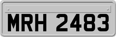 MRH2483
