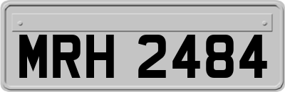 MRH2484