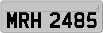MRH2485