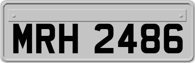 MRH2486