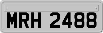 MRH2488